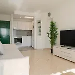 Lanzahost Casa Ken Апартаменты Коста-Тегисе