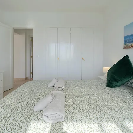 Lanzahost Casa Ken *