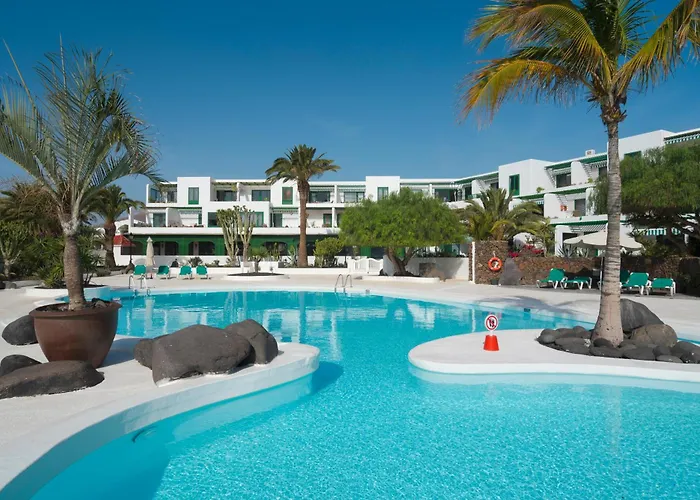 Apartmán Lanzahost Casa Ken *